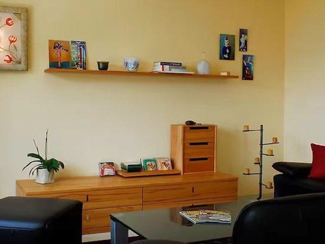 Apartment mieten in Chailly-Montreux, Waadt