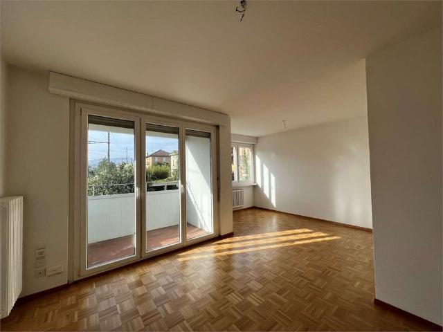 Haus mieten in Chiasso, Tessin