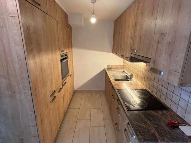 Apartment mieten in Grens, Waadt