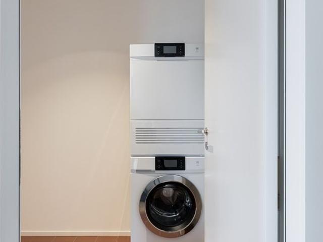 Apartment mieten in Cham, Zug