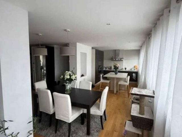 Apartment mieten in Conches