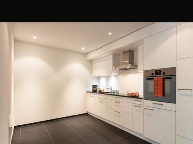 Apartment mieten in Jegenstorf, Bern