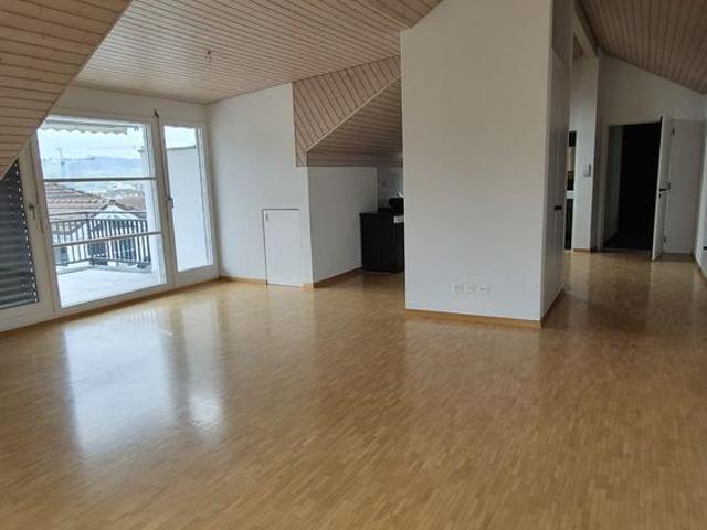 Haus mieten in Lü