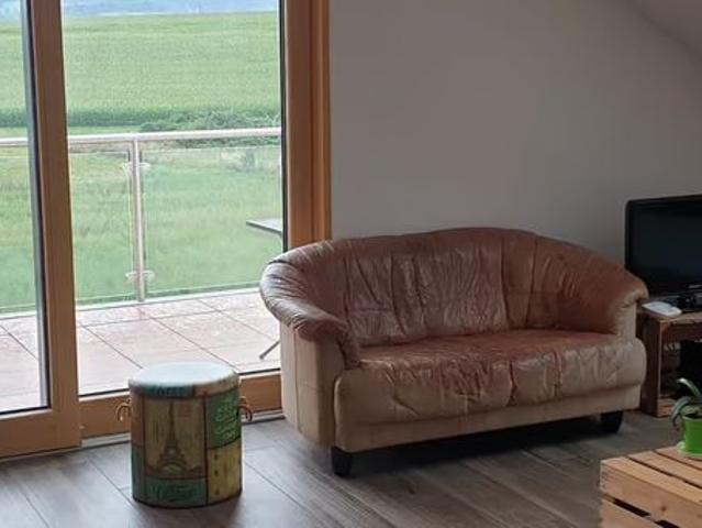 Apartment mieten in Faoug, Waadt