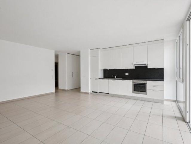 Apartment mieten in Aldesago, Tessin