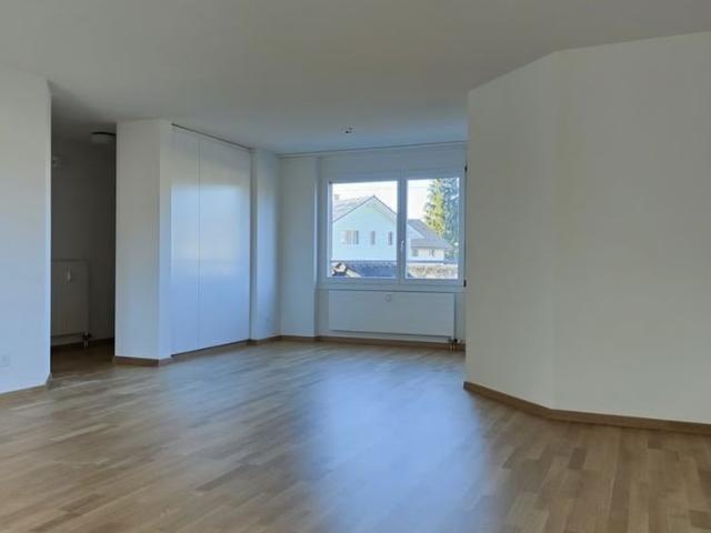 Apartment mieten in Thun, Verwaltungsregion Oberland