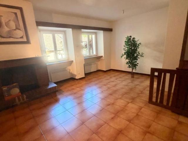 Haus mieten in Monteceneri, Tessin