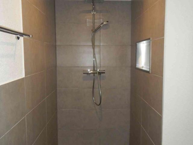 Apartment mieten in Illas, Stalden (VS)
