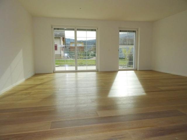 Apartment mieten in Büsserach, Solothurn