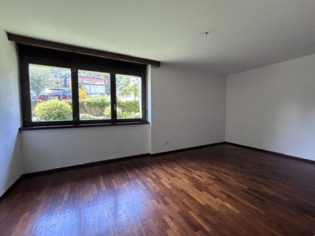Apartment mieten in Agno, Tessin