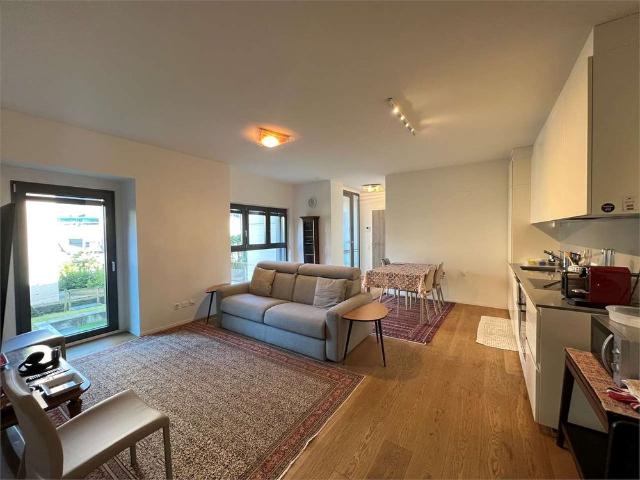 Apartment mieten in Aldesago, Tessin