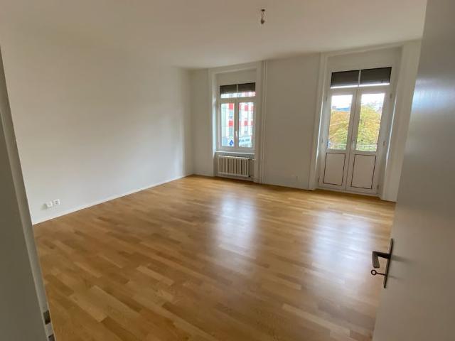 Haus mieten in Basel, Basel-Stadt