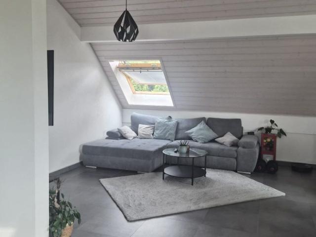 Apartment mieten in Cheseaux-Lausanne, Waadt