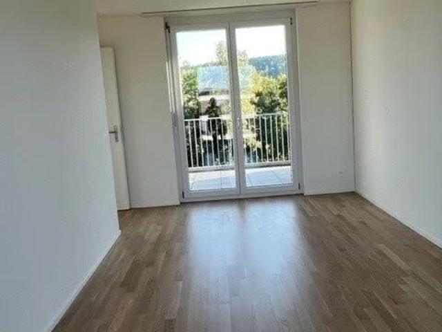 Apartment mieten in Frauenfeld, Bezirk Frauenfeld
