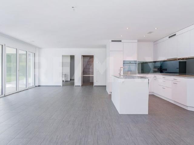 Apartment mieten in Lufingen, Zürich