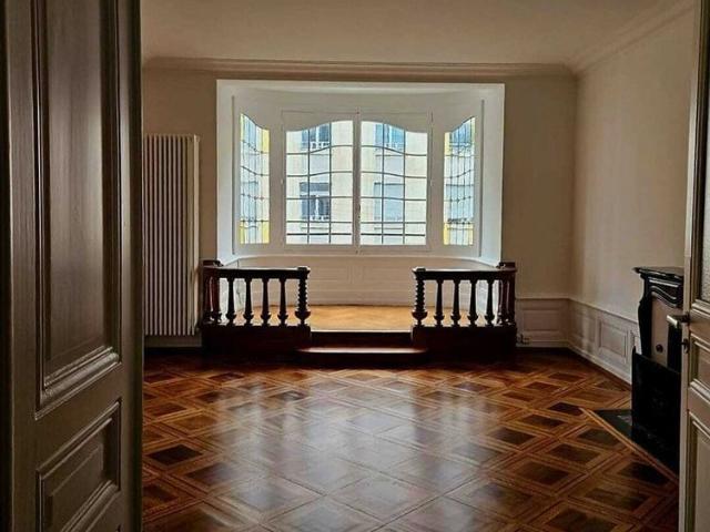 Apartment mieten in Cheseaux-Lausanne, Waadt