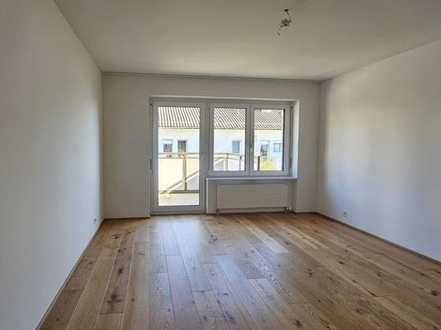 Haus mieten in Einigen, Zürich