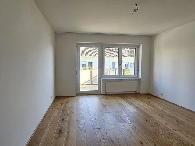 Apartment mieten in Einigen, Zürich