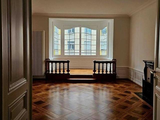Haus mieten in Cheseaux-Lausanne, Waadt