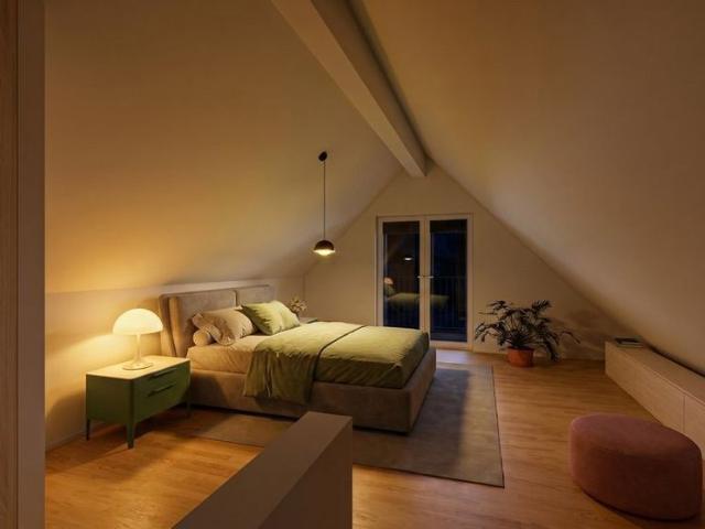Haus mieten in Ettingen, Basel-Landschaft