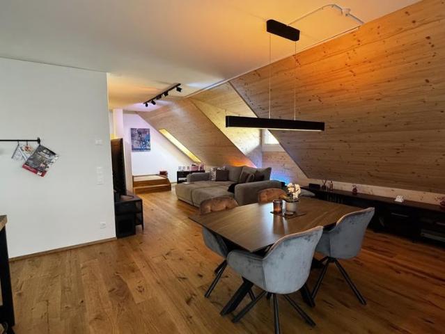 Haus mieten in Höri, Zürich