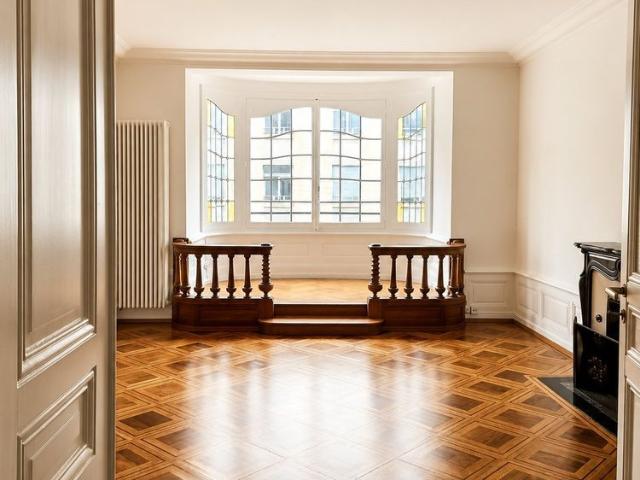 Haus mieten in Cheseaux-Lausanne, Waadt