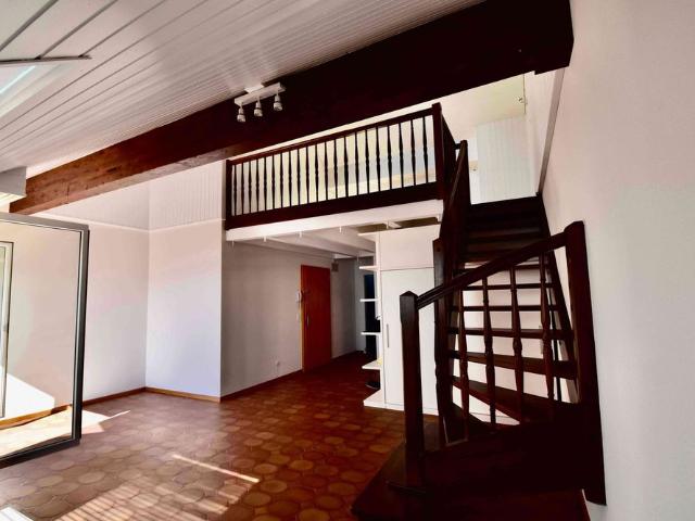 Apartment mieten in Belmont, District de Lavaux-Oron