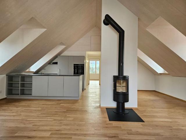 Haus mieten in Sissach, Basel-Landschaft