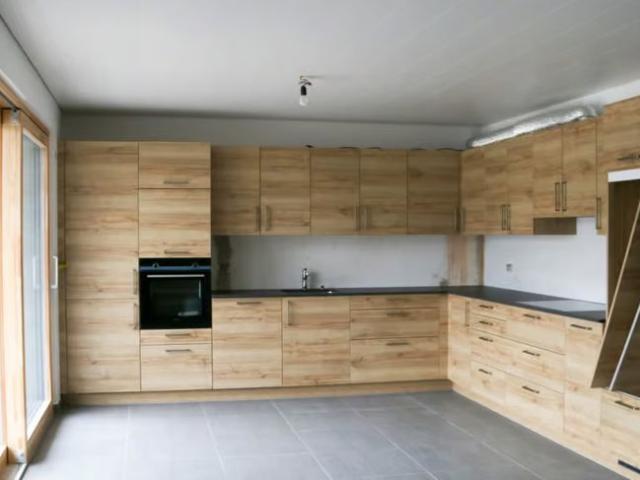Apartment mieten in Montsevelier, Val Terbi