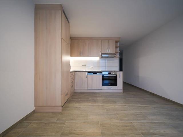 Apartment mieten in Rorschacherberg, St. Gallen