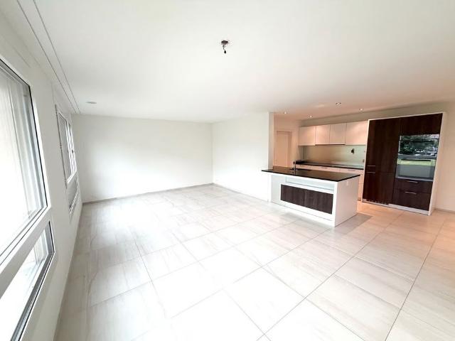 Apartment mieten in Lü