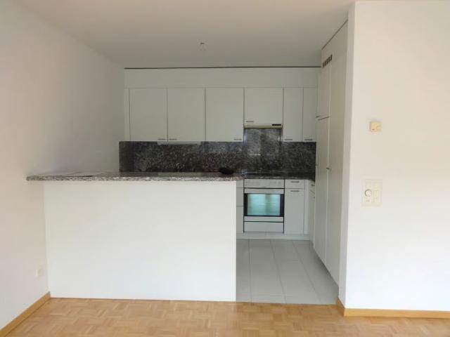 Apartment mieten in Adliswil, Zürich