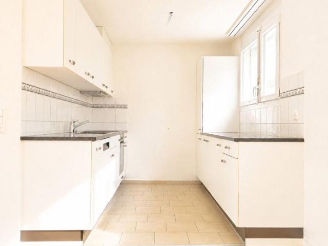 Apartment mieten in Winterthur, Zürich
