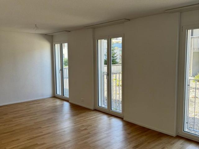 Apartment mieten in Villmergen, Bezirk Bremgarten