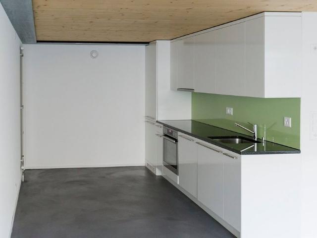 Apartment mieten in Villars, Freiburg