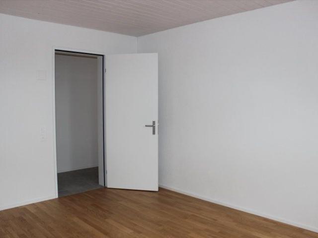 Apartment mieten in Villmergen, Aargau