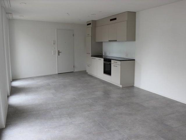 Apartment mieten in Villmergen, Aargau