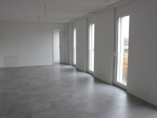Apartment mieten in Villmergen, Aargau