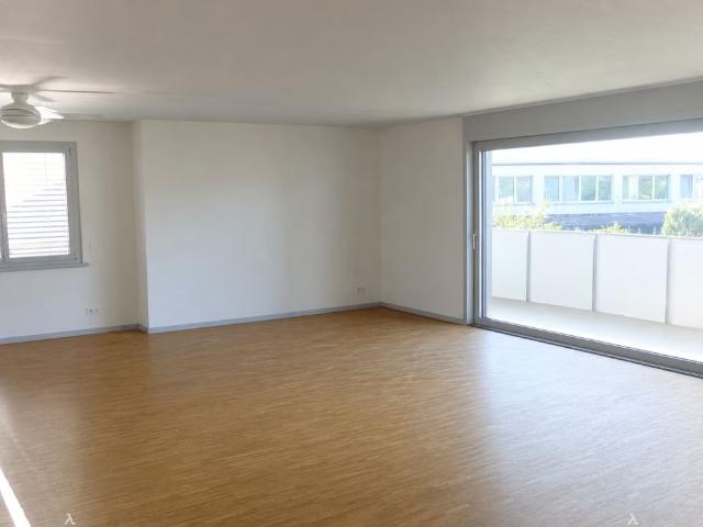 Apartment mieten in Biel, Bern