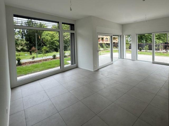Apartment mieten in Monthey, Wallis
