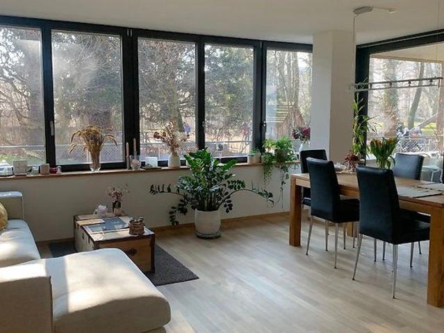 Haus mieten in Bern