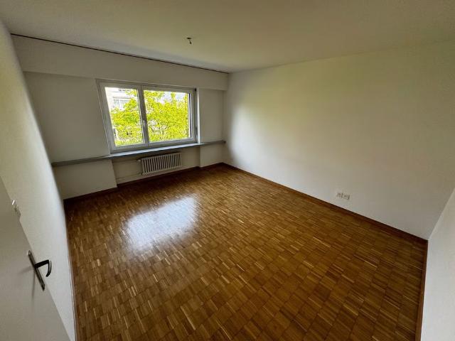 Haus mieten in Bergdietikon, Aargau
