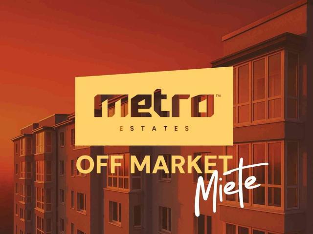 Apartment mieten in Menziken, Aargau