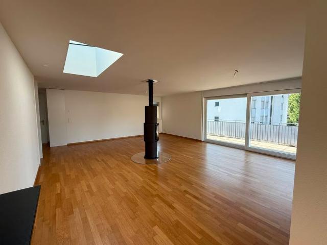 Apartment mieten in Laufen, Basel-Landschaft