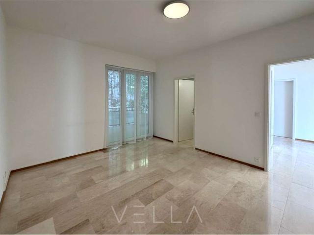 Apartment mieten in Circolo di Lugano est, Lugano