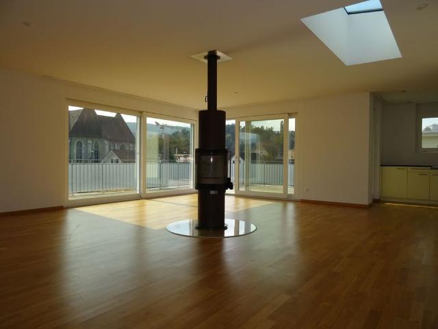 Apartment mieten in Laufen, Basel-Landschaft