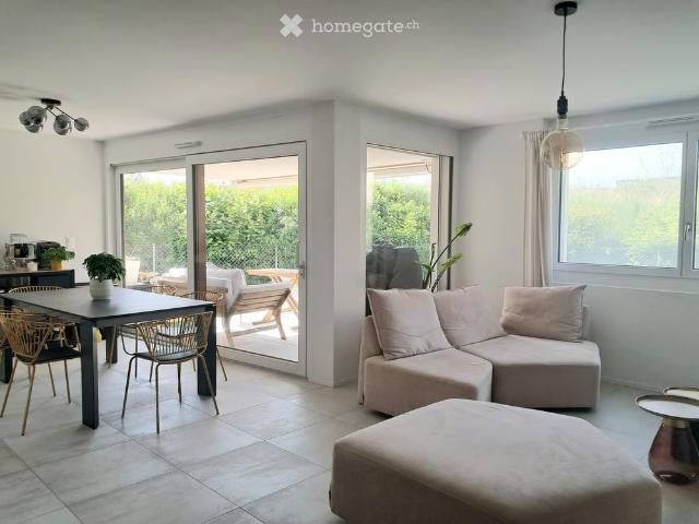 Apartment mieten in Estavayer-le-Lac, Freiburg