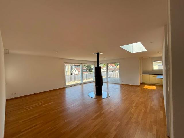 Apartment mieten in Laufen, Basel-Landschaft