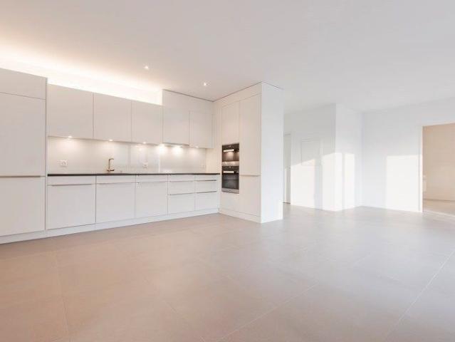 Apartment mieten in Therwil, Basel-Landschaft