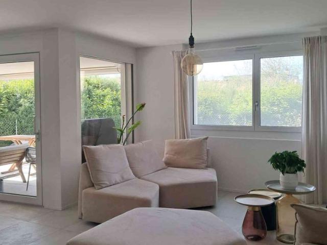 Apartment mieten in Estavayer-le-Lac, Freiburg